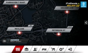 nfsmw8-map