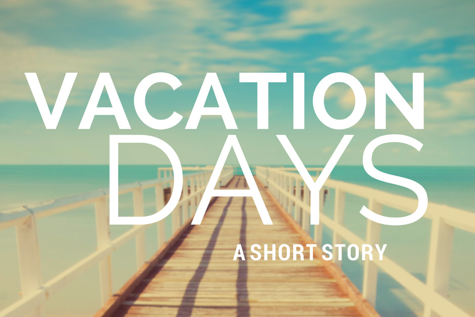 reddit-vacation-stories