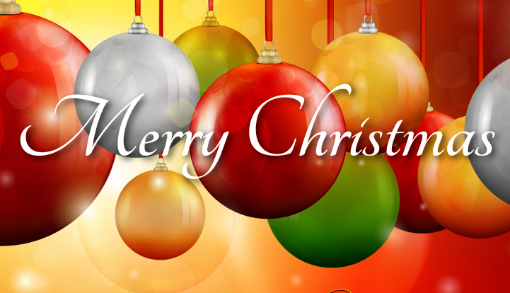 https://www.androidparent.com/2014/12/25/merry-christmas/