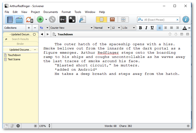 scrivener10