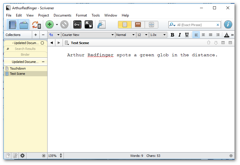 scrivener11