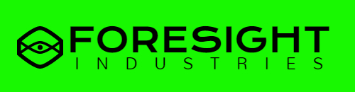 logo made with DesignEvo